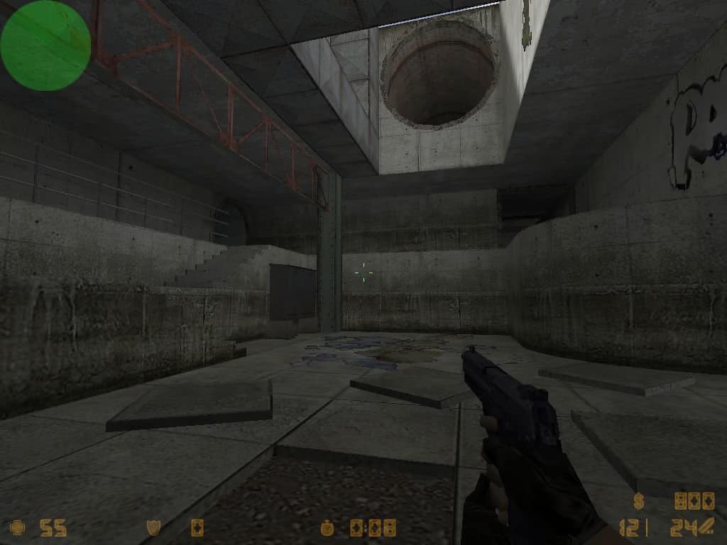 zp_safeplace