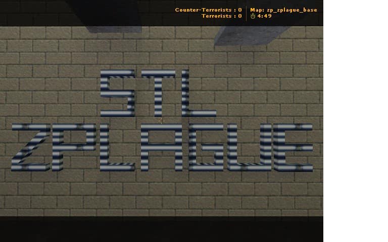 zp_zplague_base