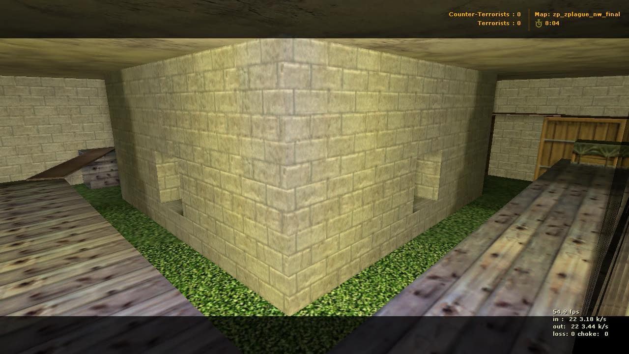 zp_zplague_nw_final