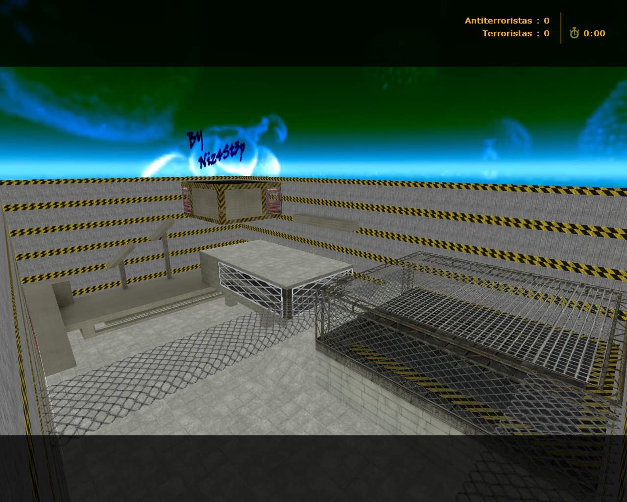 zpl_bunkers_v2_buffed