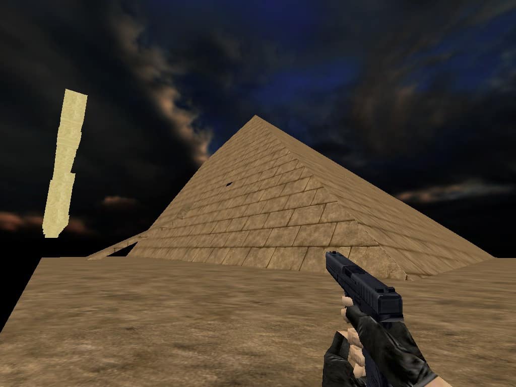 zre_egipto_gs
