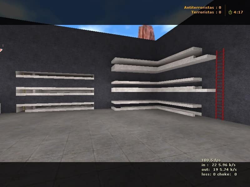 zu_BioHazarD_V1