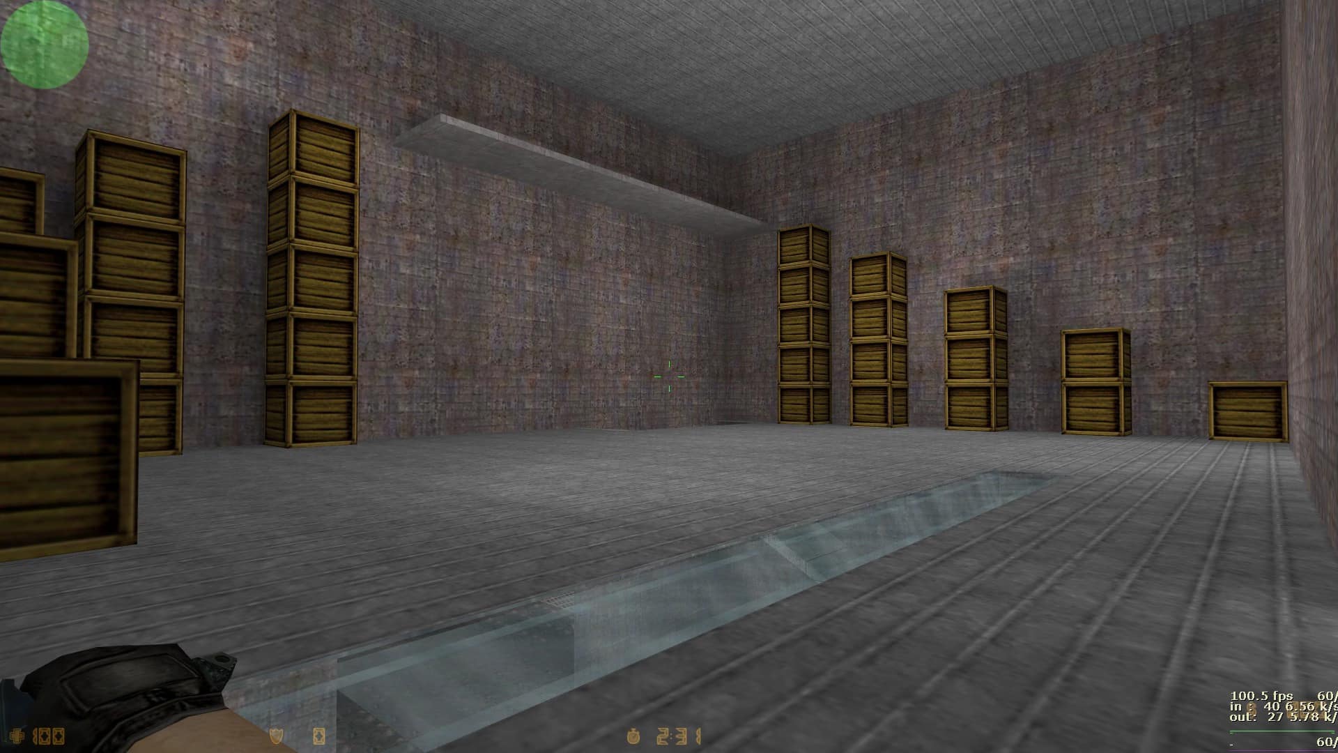 zzero_cementerio