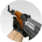 AK-47