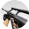 aug