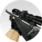 awp