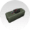 Бомба C4