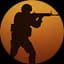 Скины из CS:GO
