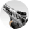 Desert-eagle