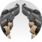 dual berettas