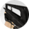 famas