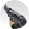 Five-seven