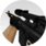 g3sg1