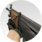 galil