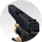 glock