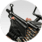 m249
