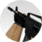 M4A1