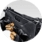 mac-10