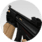 mp5