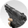 p228