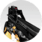 p90
