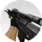sg-550