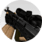 sg-552