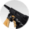 tmp