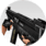 ump-45