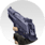 USP-S