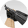 Beneli m3