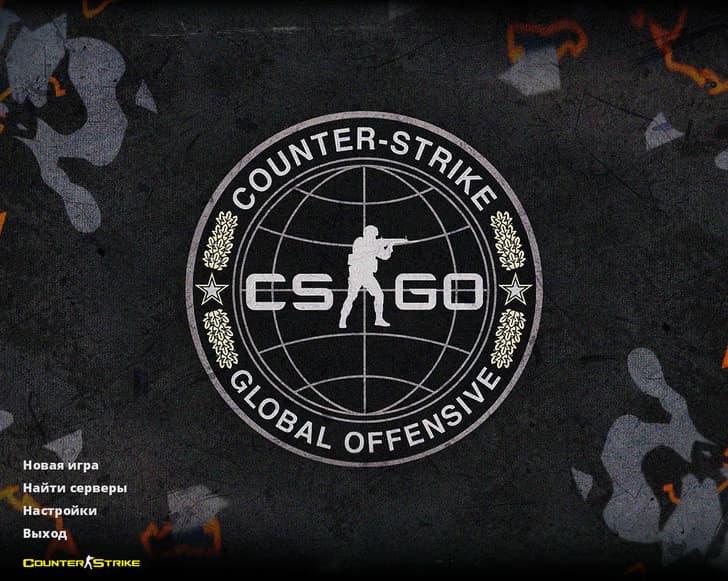 catalog-card/cs/with-skins-from-csgo/cs-1-6-revision