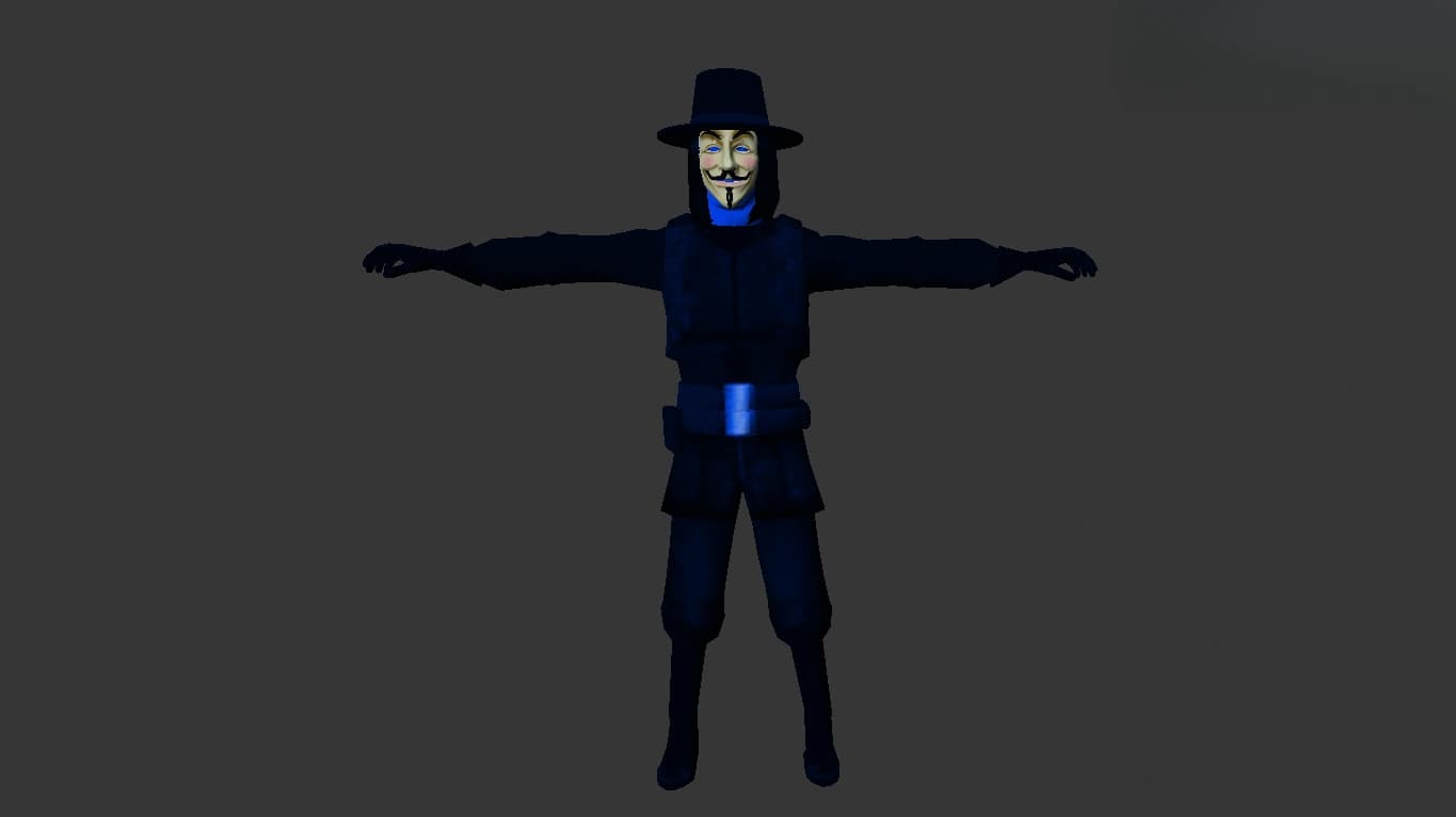 Anonimous КТ-ТТ