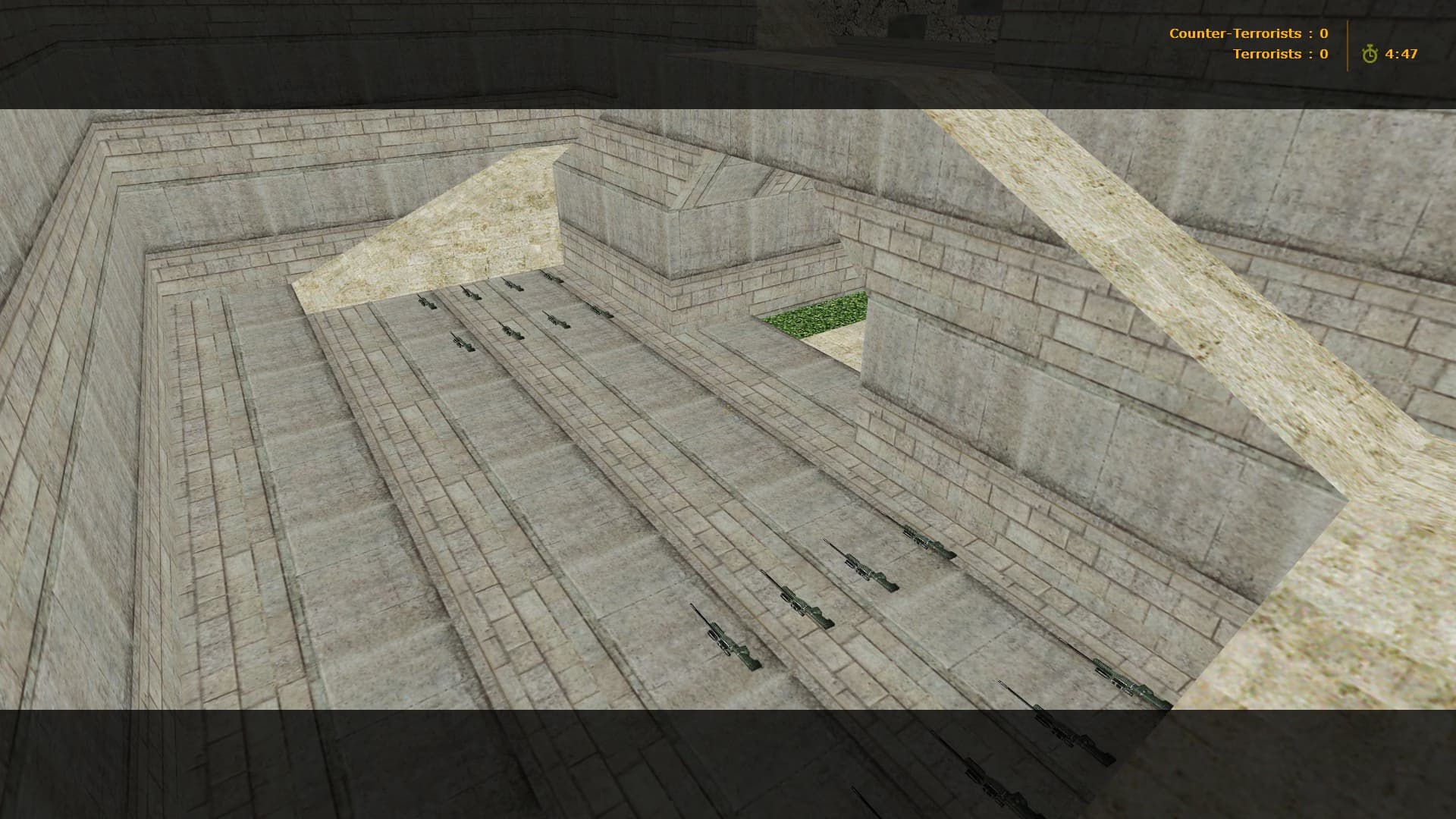 aim_awpcastle