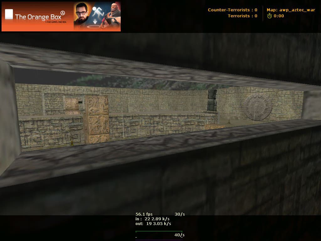 awp_aztec_war