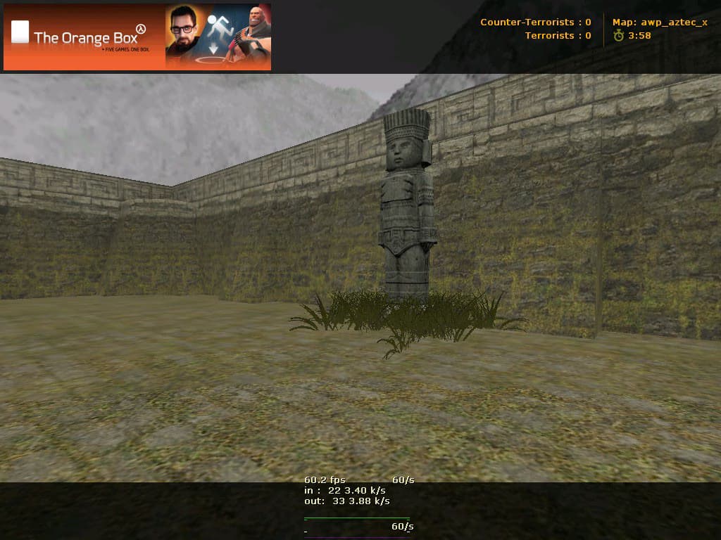 awp_aztec_x