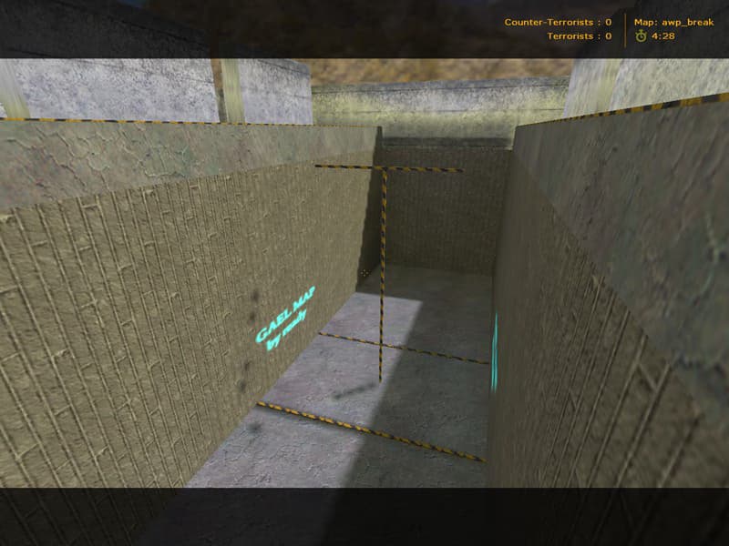 awp_break_v2