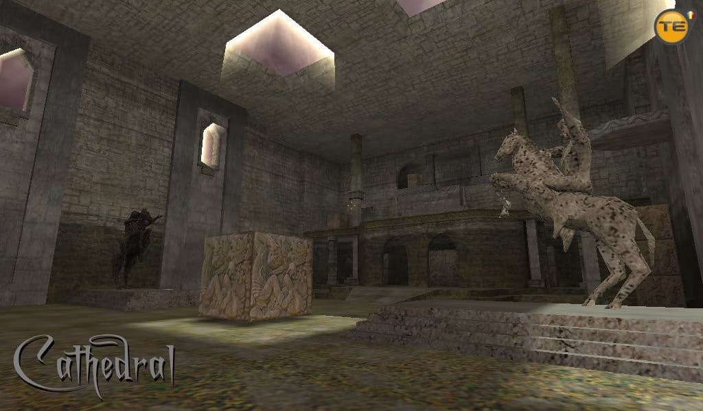 awp_cathedral