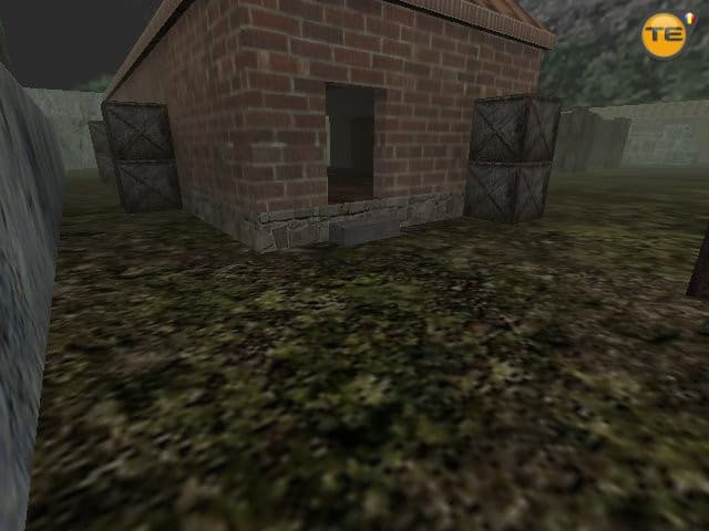 awp_prostrike