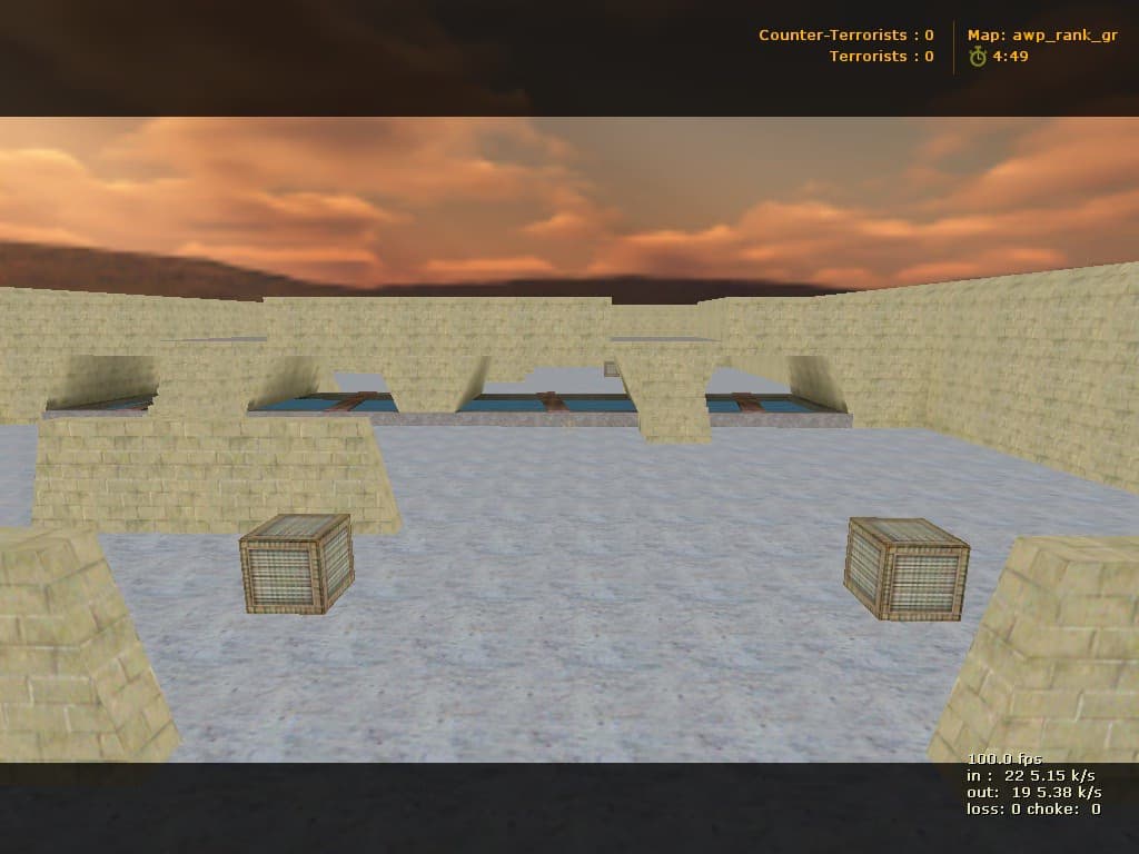 awp_rank_gr