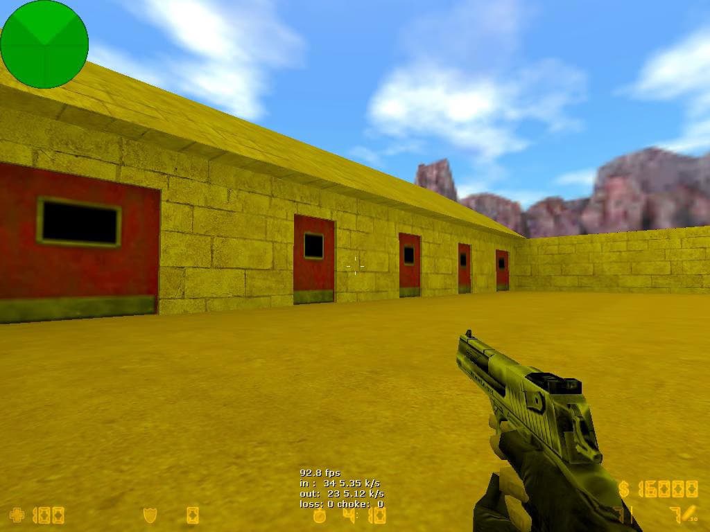 awp_rood2k