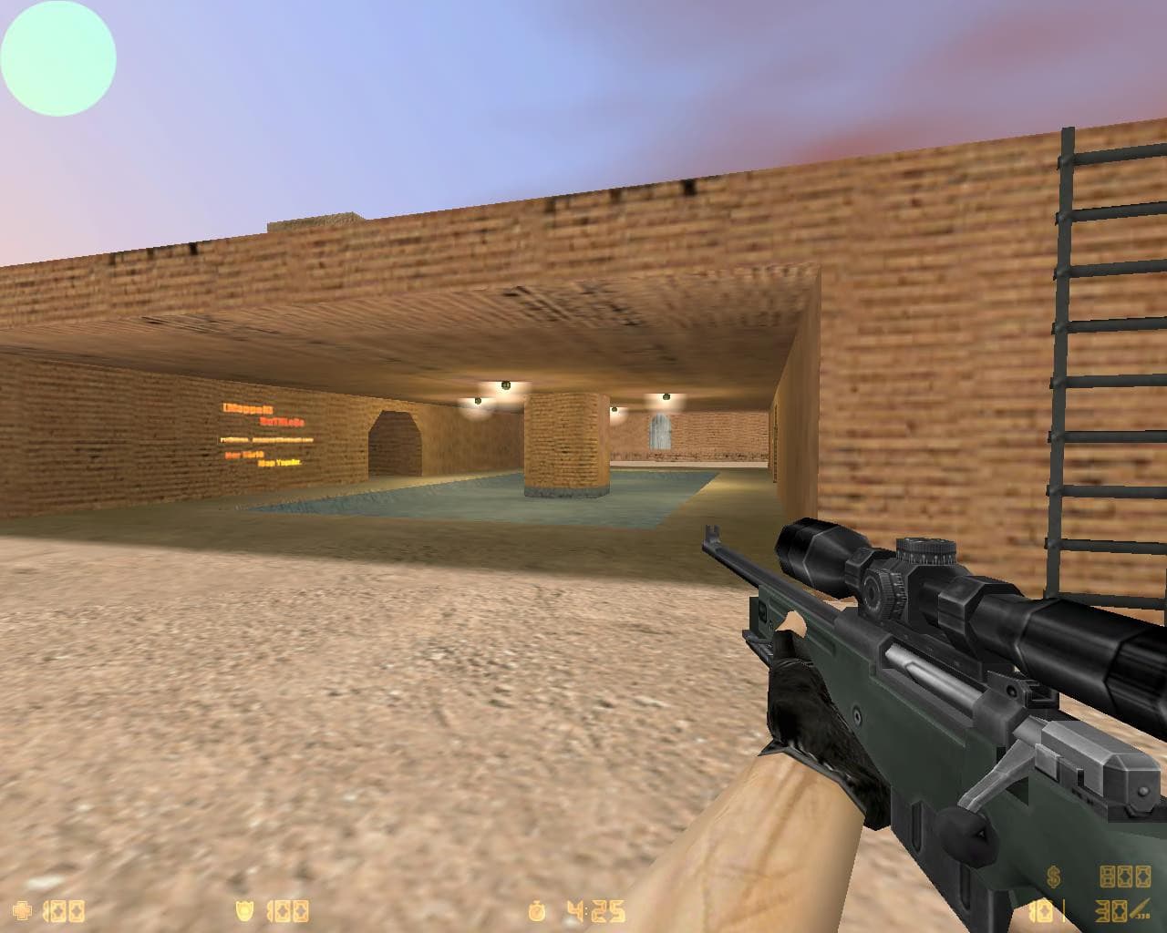 awp_ruthless