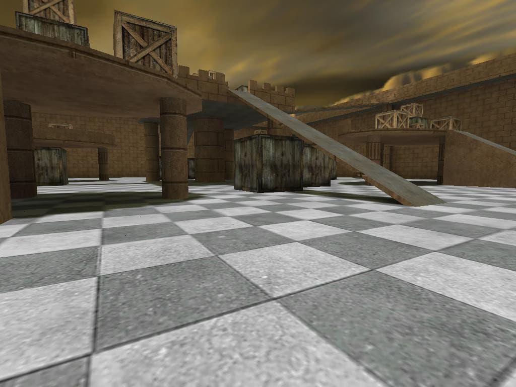 awp_torres_gff