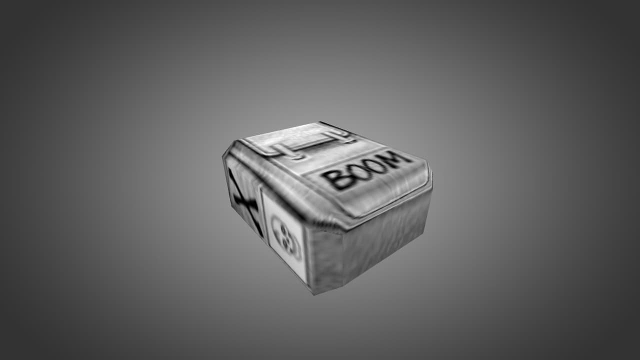 Шкіра рюкзака Boom