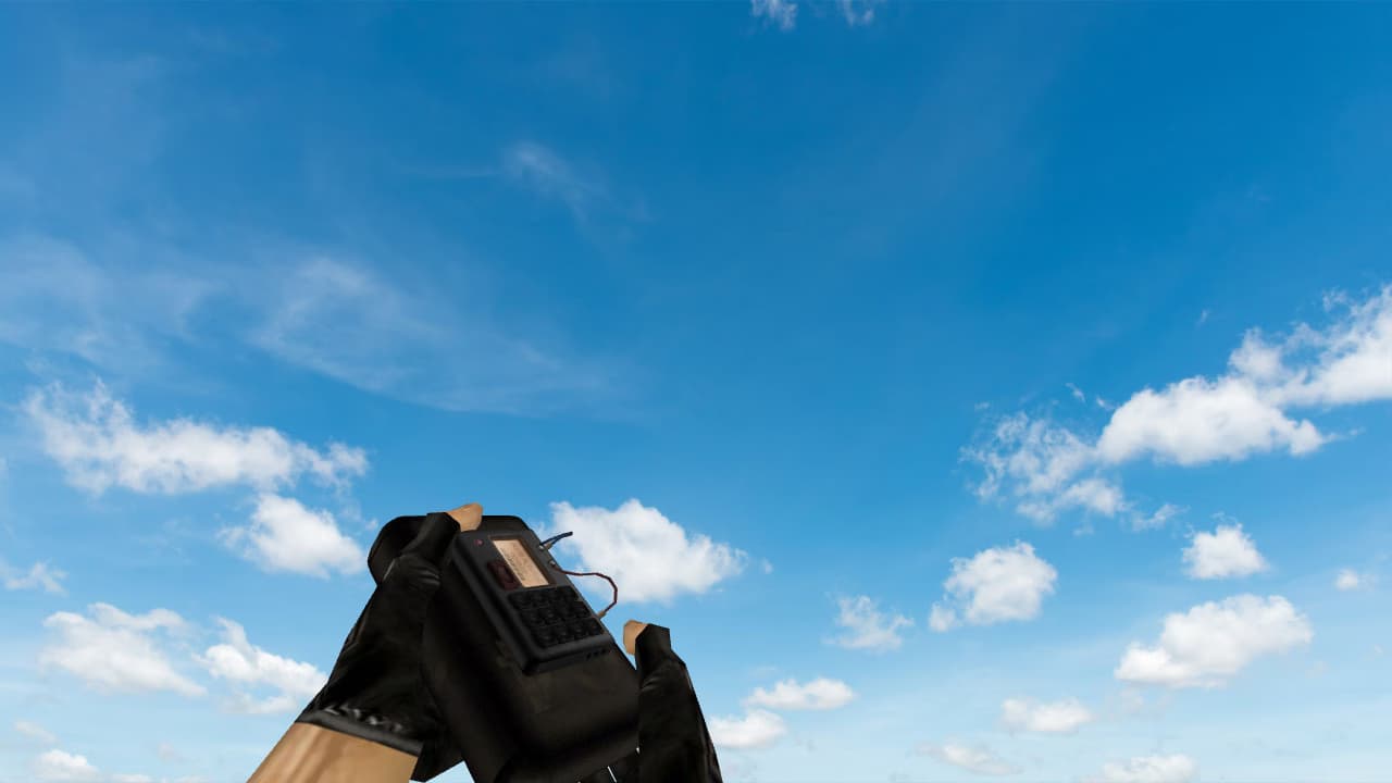 Chimp C4