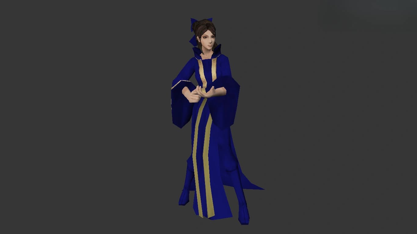 Caitlyn КТ-ТТ