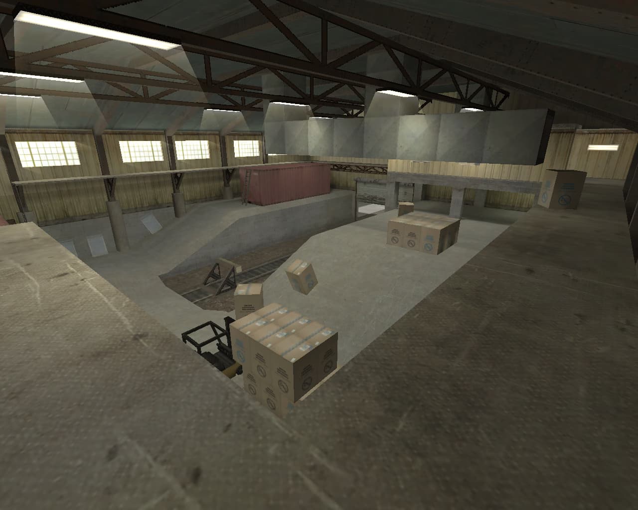cs_assault_hd