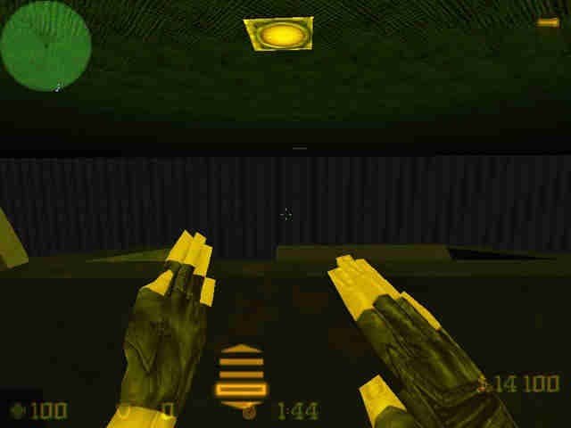 cs_dark_parkea