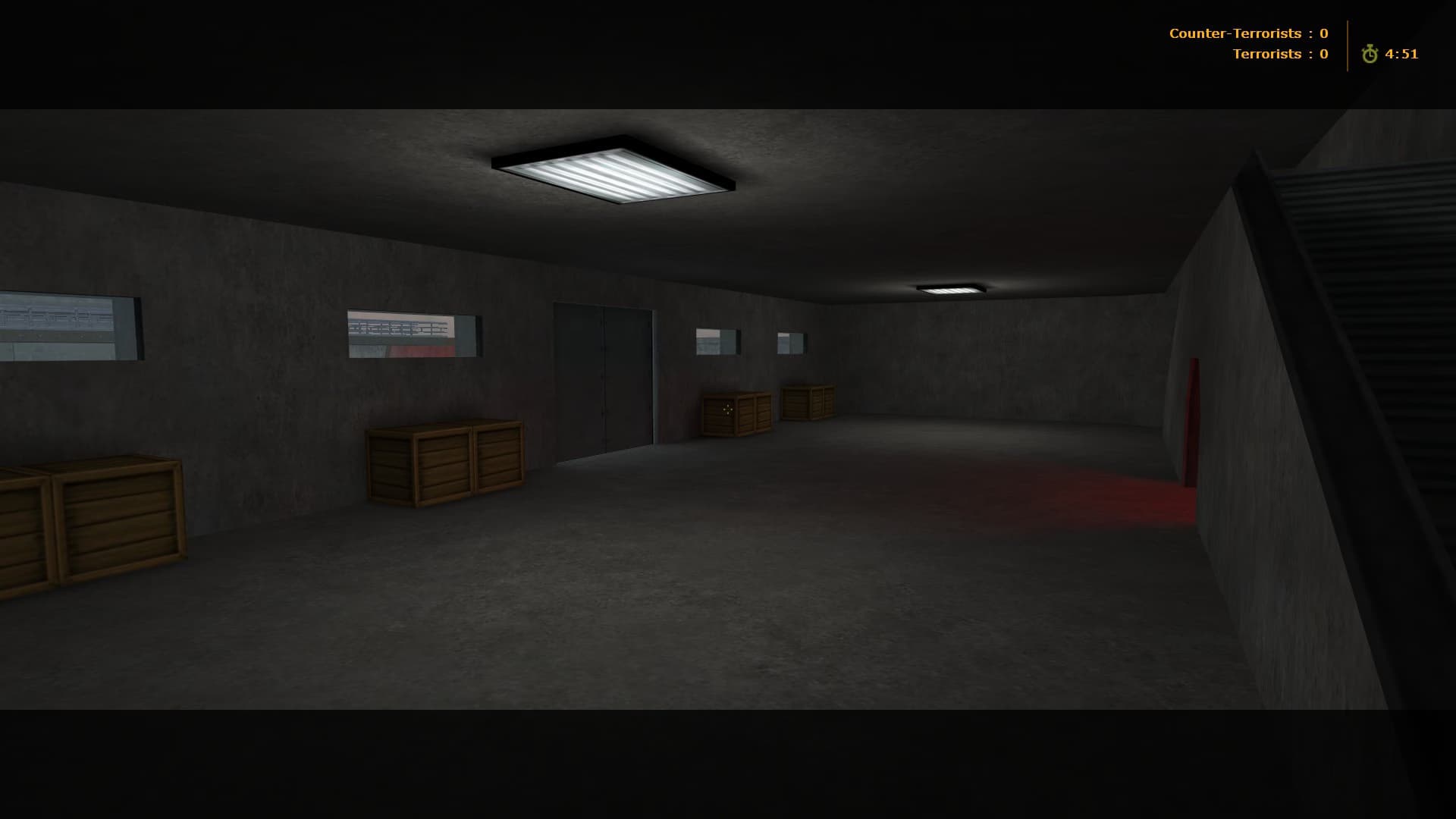 cs_deagle10