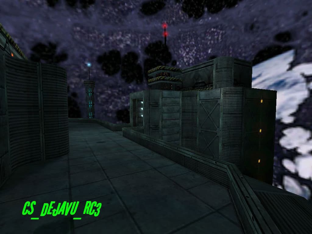 cs_dejavu_rc3